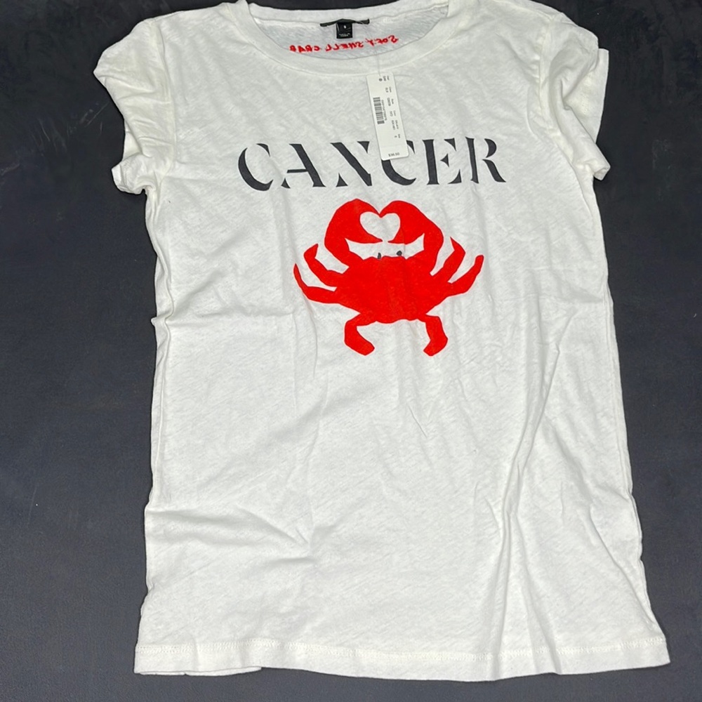 Zodiac Sign!